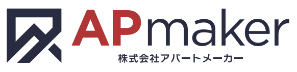 株式会社アパートメーカー